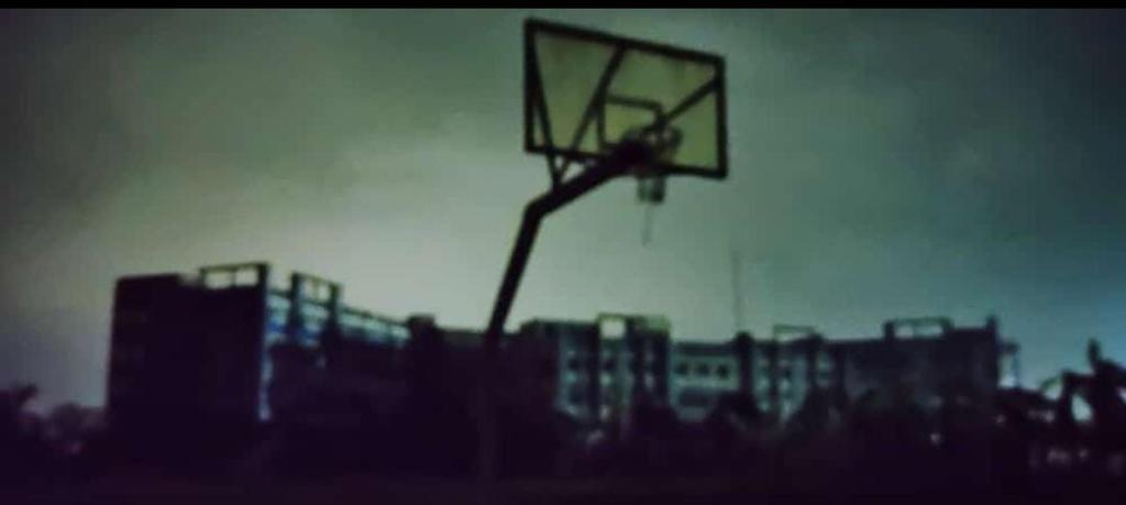 Budge Budge Institute of Technology Kolkata Campus photo 1